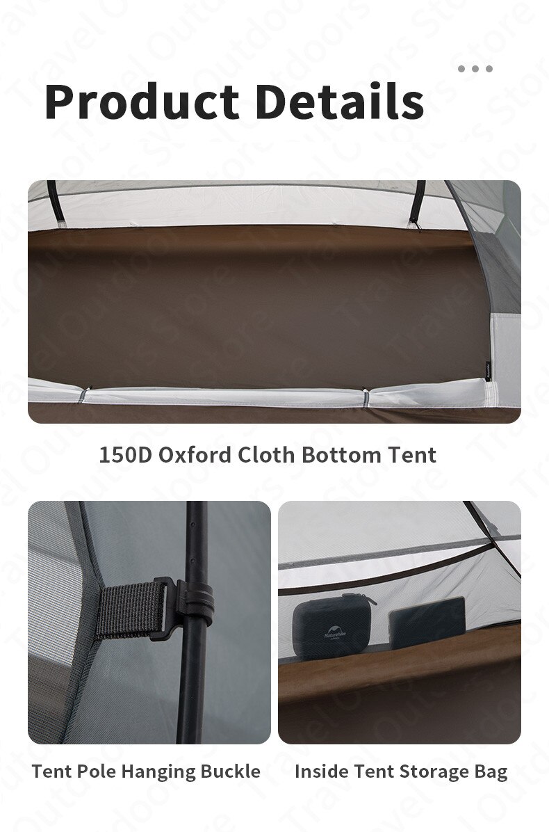 Cheap Goat Tents 